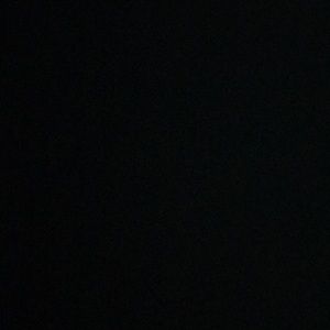 Meet your Posher, Ashlee